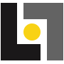 株式会社Lib